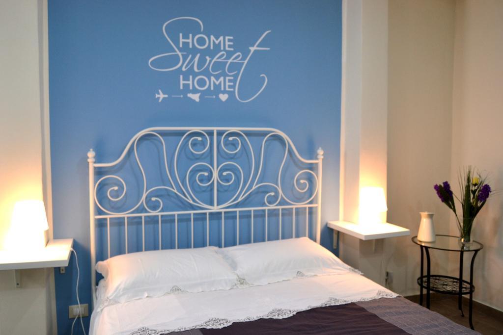 Apartment Tukory Flat *