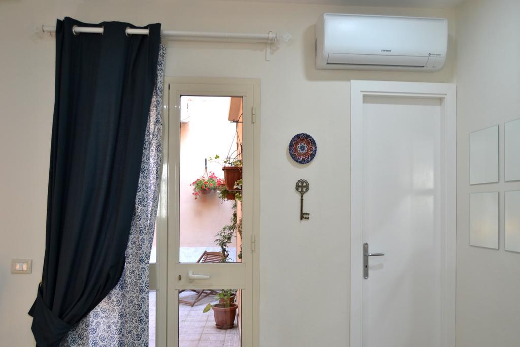 Apartment Tukory Flat